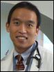 Andrew H. Ko, MD