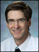 Wayne M. Koch, MD