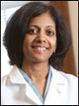 Smitha Krishnamurthi, MD