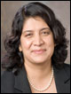 Suchitra Krishnan-Sarin, PhD