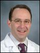 David Kutler, MD