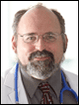 Corey J. Langer, MD