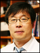 Jae Cheol Lee, MD, PhD