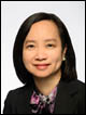 Margaret T. Lee, MD