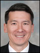 Daniel W. Lin