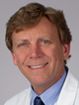 John C. Lipham, MD