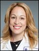 Stacy Loeb, MD