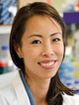 Sherene Loi, MD, PhD