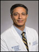 Sagar Lonial, MD