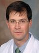 William Lowrance, MD, MPH