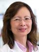 Janice Lu, MD, PhD