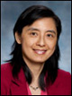 Grace Lu-Yao, MD