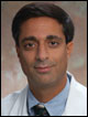 Sagar Lonial, MD