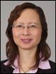 Janice Lu, MD, PhD