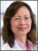 Janice Lu, MD