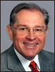 James L. Madara, MD