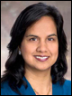 Sharmila Makhija, MD, MBA