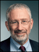 Maurie Markman, MD