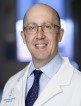 Matthew J. Matasar, MD