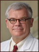 David S. Miller, MD