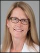 Susan C. Modesitt, MD, FACS, FACOG