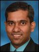 Pranshu Mohindra, MD, MBBS, DABR®