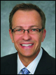 Bradley J. Monk, MD