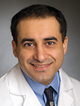 Javid J. Moslehi, MD