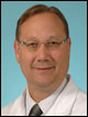 David Mutch, MD