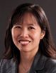 Beverly Moy, MD, MPH