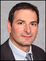 Eric N. Horowitz, MD