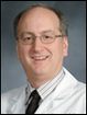 David M. Nanus, MD