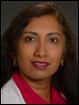 Sunita Nasta, MD, FACP