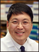 Yutaka Niihara, MD