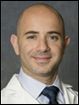 Elias Obeid, MD, MPH