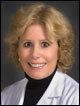 Susan M. O’Brien, MD