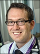 Robert A. Olson, MD, MSc