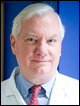 Richard J. O’Reilly, MD