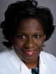 Ifeyinwa Osunkwo, MD, MPH