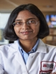 Aruna Padmanabhan, MD