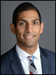 Jai N. Patel, PharmD, BCOP