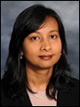 Amita Patnaik, MD