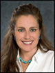 Joanna L. Perkins, MD