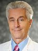 Nicholas J. Petrelli, MD, FACS