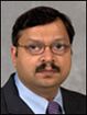 Dheerendra Prasad, MD, MCh, FACRO