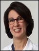 Elizabeth A. Pritts, MD