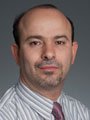 Ibrahim Qaddoumi, MD, MS