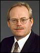 Stephen R. Rapp, PhD