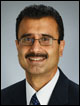 Amit Rastogi, MD