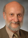 Robert E. Ratner, MD, FACP, FACE